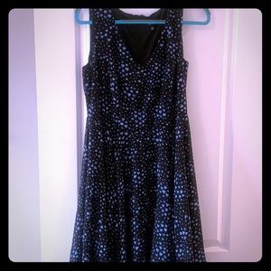 Torrid Aline Dress Sz12